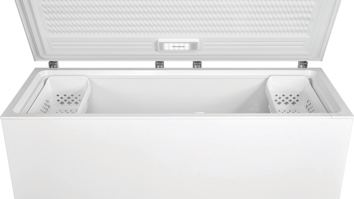 Service lăzi frigorifice